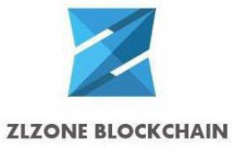 ZLZONE BLOCKCHAIN trademark