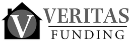 V VERITAS FUNDING trademark