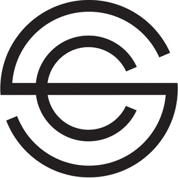 SC trademark