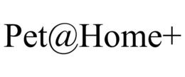 PET@HOME+ trademark