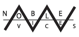 NV NOBLE VICES trademark