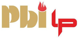 PBI LP trademark