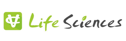 VC LIFE SCIENCES trademark