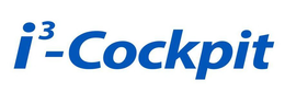 I3-COCKPIT trademark