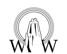 WW trademark