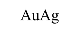 AUAG trademark