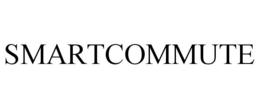 SMARTCOMMUTE trademark