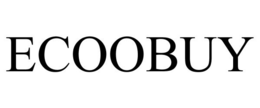 ECOOBUY trademark