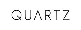QUARTZ trademark