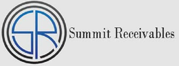 SR SUMMIT RECEIVABLES trademark