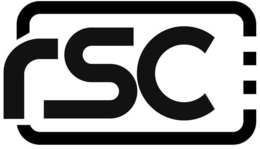 RSC trademark
