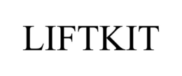LIFTKIT trademark