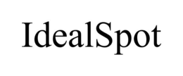 IDEALSPOT trademark