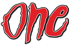 ONE trademark