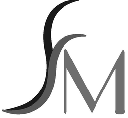 F M trademark