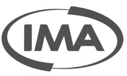 IMA trademark