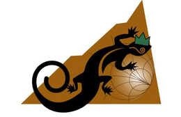 LogoMark trademark
