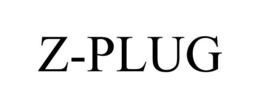 Z-PLUG trademark
