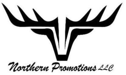NORTHERN PROMOTIONS LLC trademark