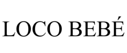LOCO BEBÉ trademark