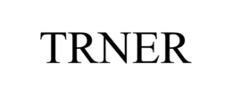 TRNER trademark