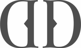 DD trademark