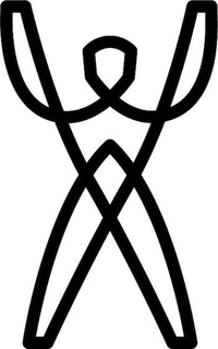 W trademark