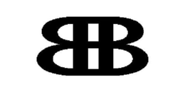 BB trademark