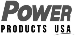 POWER PRODUCTS USA trademark