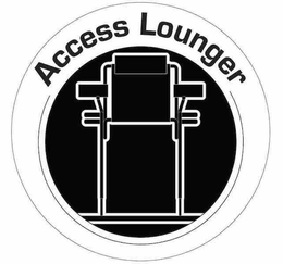 ACCESS LOUNGER trademark