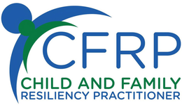 CFRP CHILD AND FAMILY RESILIENCY PRACTITIONER trademark