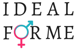 IDEAL FOR ME trademark