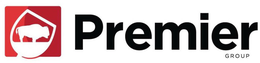 PREMIER GROUP trademark