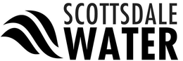 SCOTTSDALE WATER trademark