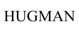 HUGMAN trademark