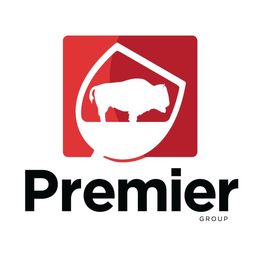 PREMIER GROUP trademark