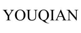 YOUQIAN trademark