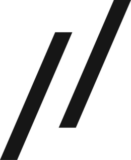 IL trademark