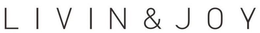 LIVIN & JOY trademark