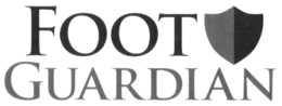 FOOT GUARDIAN trademark