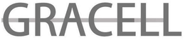 GRACELL trademark