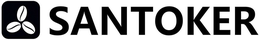 SANTOKER trademark