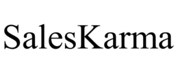 SALESKARMA trademark