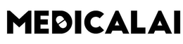 MEDICAL AI trademark
