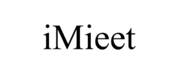 IMIEET trademark