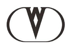 WV trademark