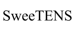 SWEETENS trademark