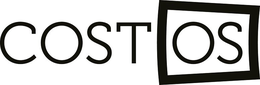 COST OS trademark