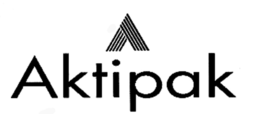 AKTIPAK trademark
