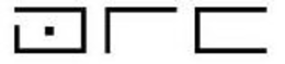 ORC trademark